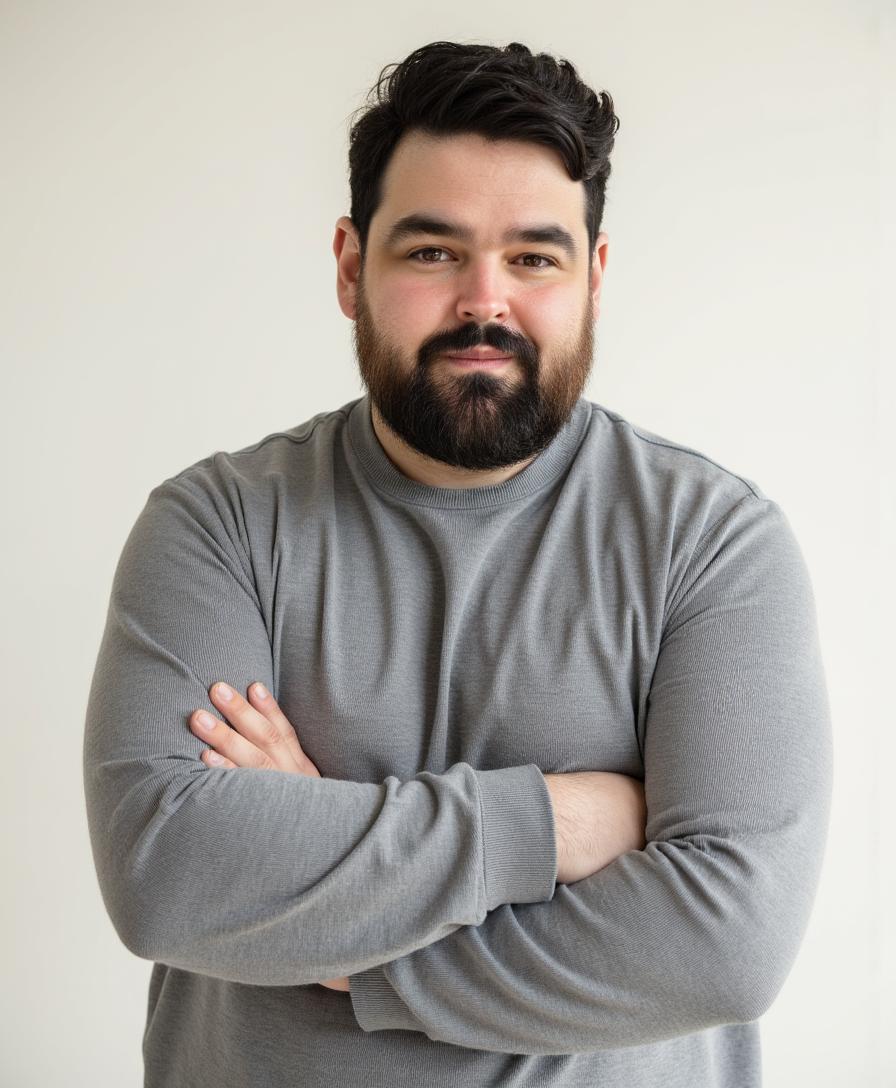 Eduardo Herrero